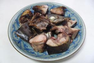 5ページ目 ワラサレシピ 作り方の人気順 簡単料理の楽天レシピ