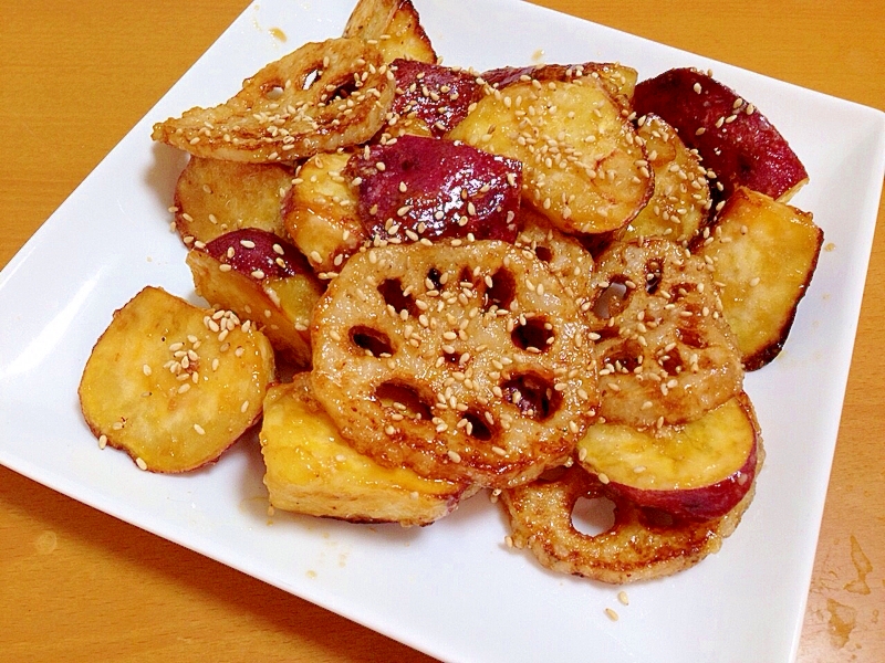 カンタン酢レシピ 作り方の人気順 簡単料理の楽天レシピ