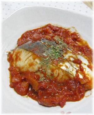 ゴリラのトマト煮込み - コレクション