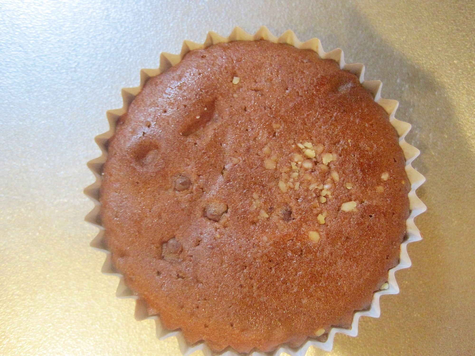 ココアカップケーキ レシピ 作り方 By Yukkiy8 楽天レシピ ココアカップケーキ レシピ 作り方 By Yukkiy8 楽天レシピ