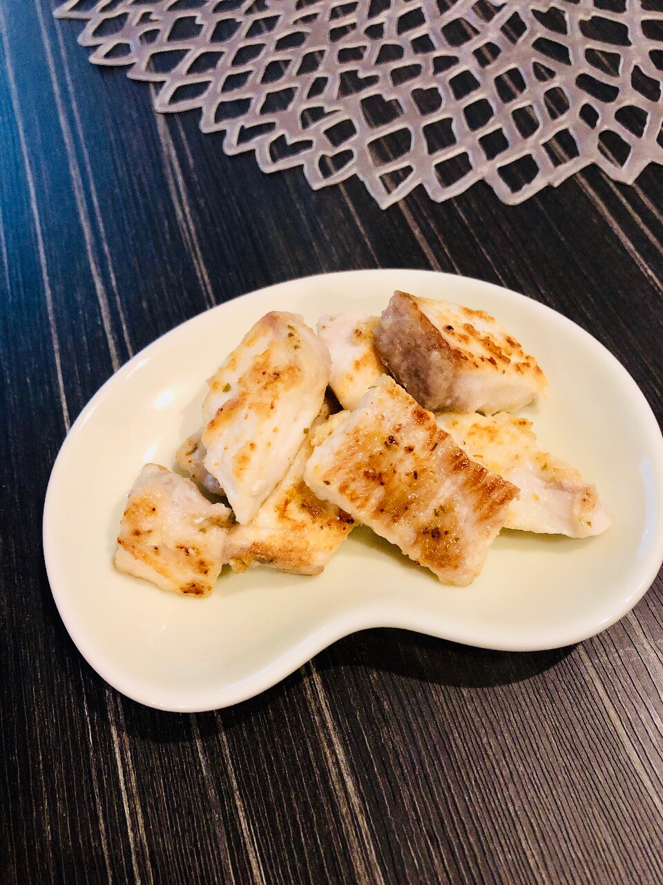 お弁当に シイラのマジックソルトソテー レシピ 作り方 By おうち料理愛好家mamayumi 楽天レシピ お弁当に シイラのマジックソルトソテー レシピ 作り方 By おうち料理愛好家mamayumi 楽天レシピ