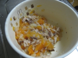 スカープ 圧縮された 細部 赤ちゃん 離乳食 レバー Cube Taxi Jp スカープ 圧縮された 細部 赤ちゃん 離乳食 レバー Cube Taxi Jp