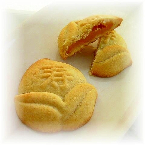 ひな祭りにも 鳳梨酥風黄桃酥 桃のクッキーケーキ レシピ 作り方 By Tara Minfannote 楽天レシピ ひな祭りにも 鳳梨酥風黄桃酥 桃のクッキーケーキ レシピ 作り方 By Tara Minfannote 楽天レシピ