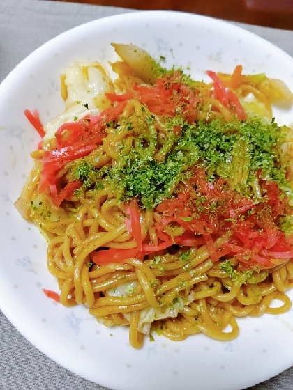 参考にして作らせていただきました！おいしかったのでまた作ろうと思います
レシピありがとうございます