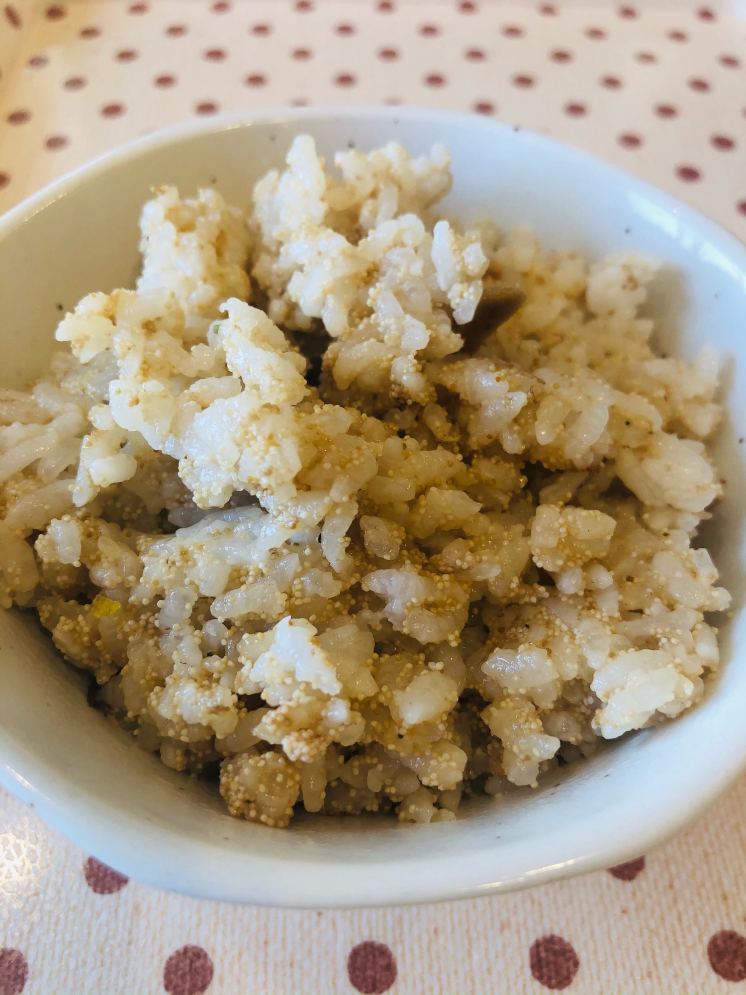 たらこバターご飯 真鱈の子の煮付けアレンジ レシピ 作り方 By ゆりやさい 楽天レシピ たらこバターご飯 真鱈の子の煮付けアレンジ レシピ 作り方 By ゆりやさい 楽天レシピ