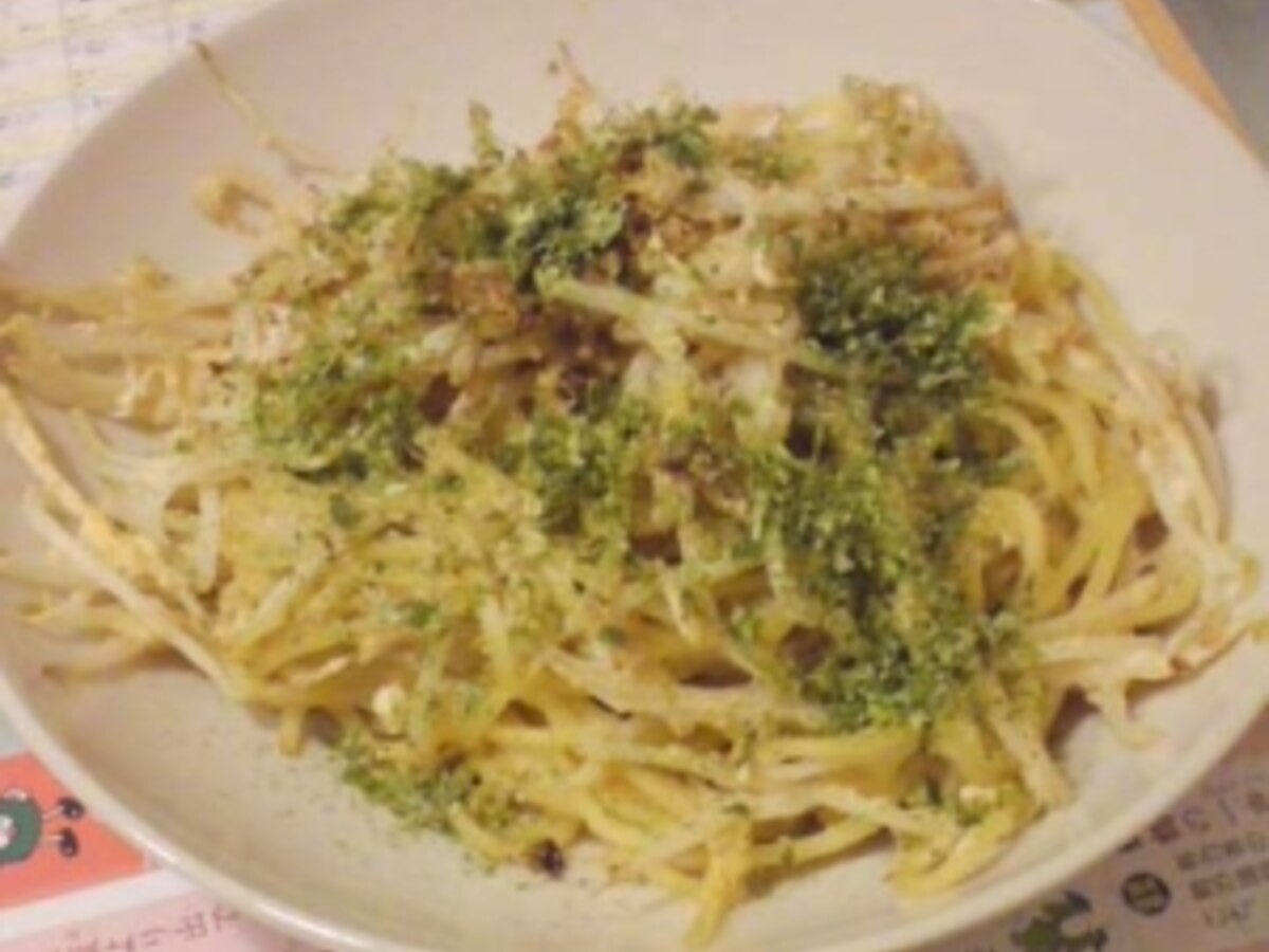 焼き肉のたれdeもやし焼きそば レシピ 作り方 By Sayobo 楽天レシピ 焼き肉のたれdeもやし焼きそば レシピ 作り方 By Sayobo 楽天レシピ