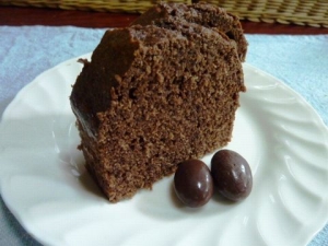 おから ココアパウンドケーキ レシピ 作り方 By Roze Pi 楽天レシピ おから ココアパウンドケーキ レシピ 作り方 By Roze Pi 楽天レシピ