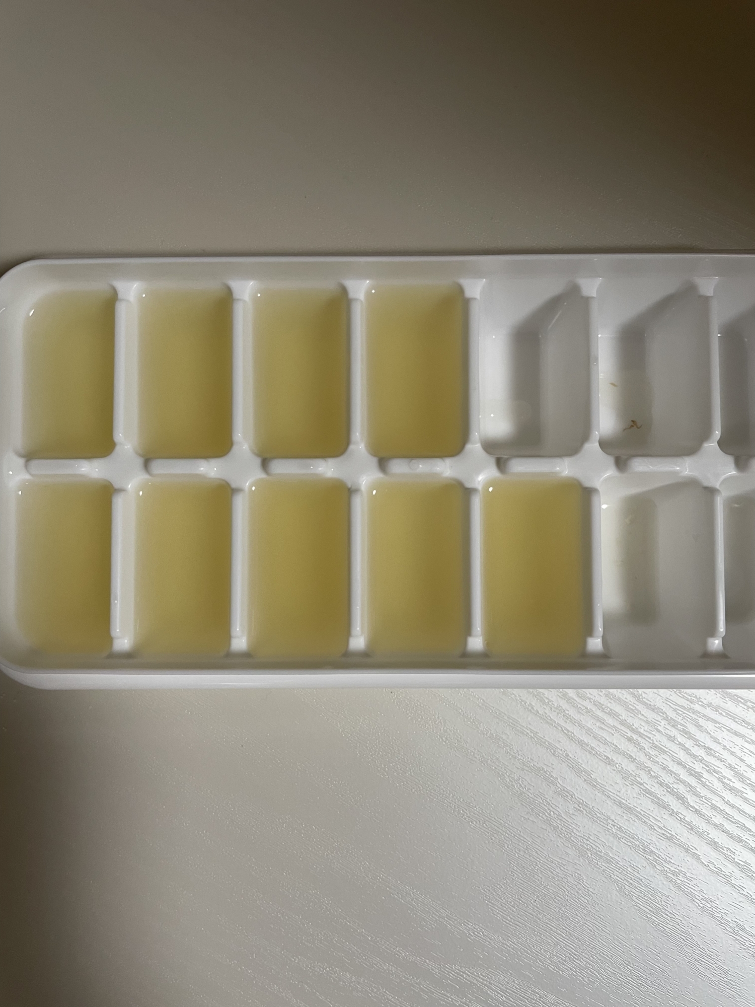 離乳食 出汁から作る味噌汁 レシピ 作り方 By すぅちゃちゃん 楽天レシピ