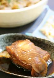 かすべの煮付け レシピ 作り方 By Oh みつみつ 楽天レシピ かすべの煮付け レシピ 作り方 By Oh みつみつ 楽天レシピ