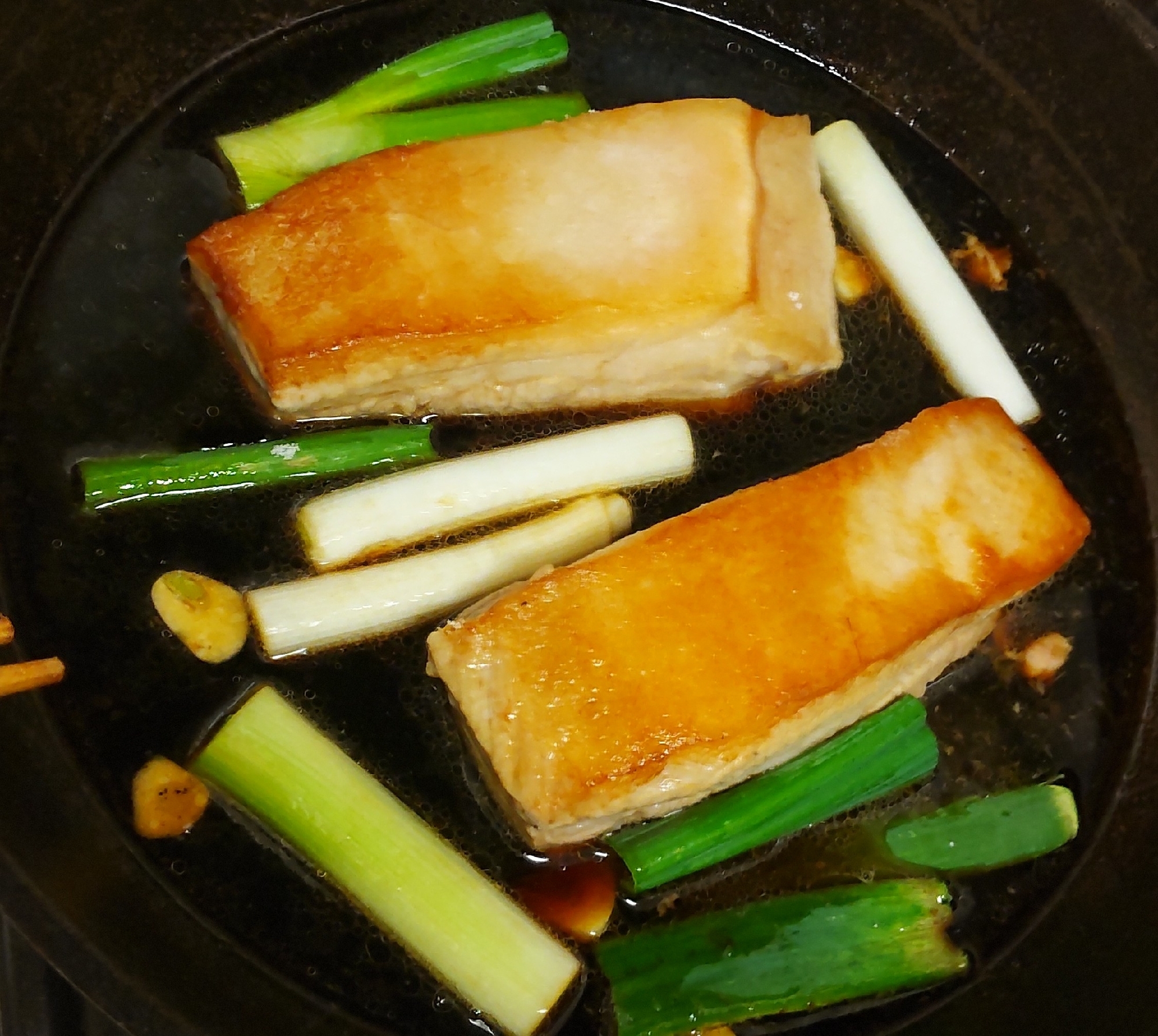 誰でもできるレシピ 作り方の人気順 簡単料理の楽天レシピ