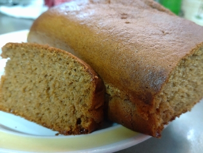 材料が全てあったので作ってみました。ふわふわのとても美味しいコーヒーパンに感動です。素敵なレシピのご紹介ありがとうございました♡