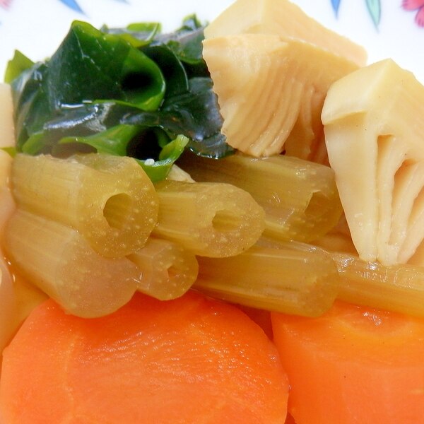 春の煮物 フキとタケノコ 蕗の下処理付き レシピ 作り方 By 夏はぜ 楽天レシピ 春の煮物 フキとタケノコ 蕗の下処理付き レシピ 作り方 By 夏はぜ 楽天レシピ