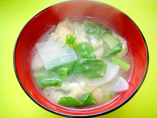 油菜レシピ 作り方の人気順 簡単料理の楽天レシピ