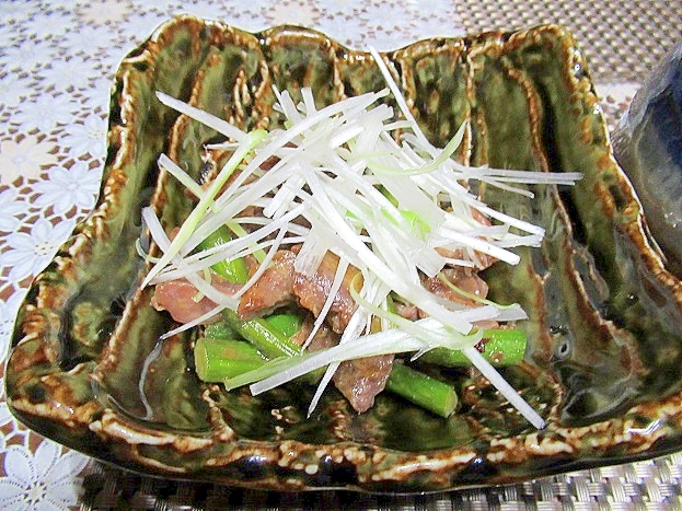 砂肝とニンニクの芽de中華風炒め物 レシピ 作り方 By Tessy5 楽天レシピ 砂肝とニンニクの芽de中華風炒め物 レシピ 作り方 By Tessy5 楽天レシピ