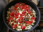 牛肉とズッキーニ煮込み ア ラ メキシコ レシピ 作り方 By ラカ 楽天レシピ 牛肉とズッキーニ煮込み ア ラ メキシコ レシピ 作り方 By ラカ 楽天レシピ