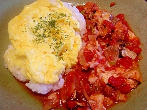 スズキのトマト煮 レシピ 作り方 By Koneko315 楽天レシピ スズキのトマト煮 レシピ 作り方 By Koneko315 楽天レシピ