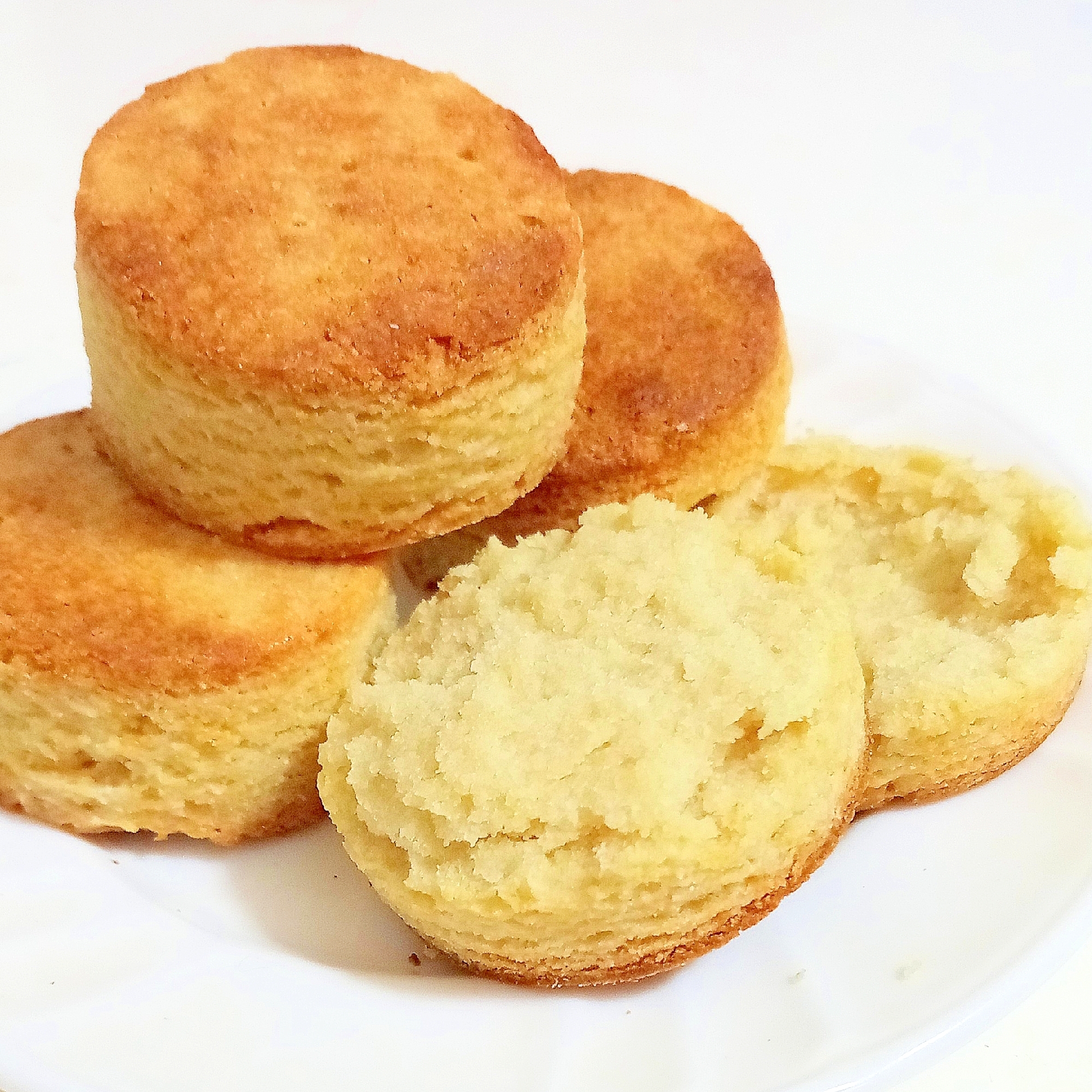 ココナッツ香るグルテンフリービスケット レシピ 作り方 By 黒猫choco 楽天レシピ ココナッツ香るグルテンフリービスケット レシピ 作り方 By 黒猫choco 楽天レシピ