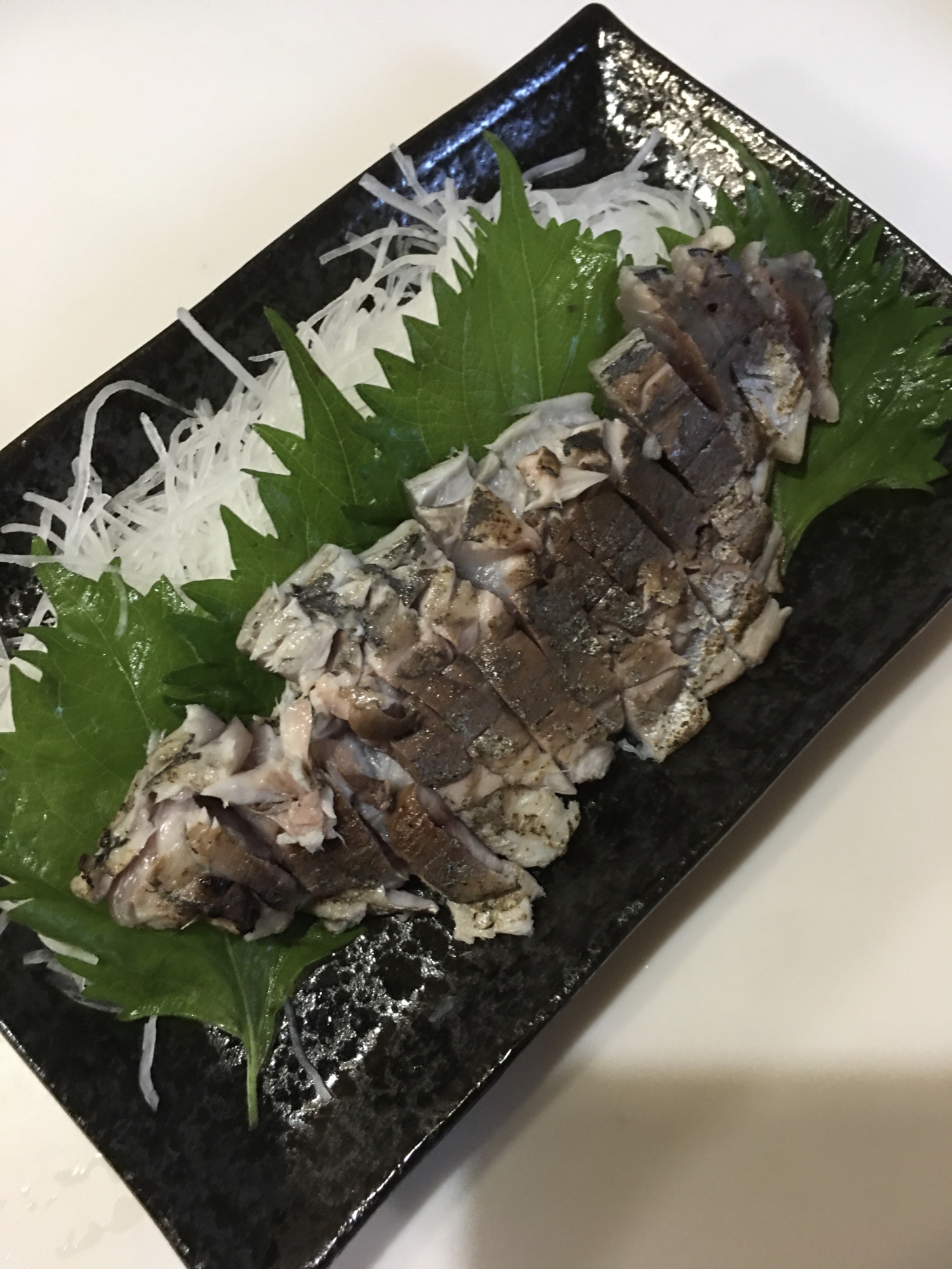 丸あじレシピ 作り方の人気順 簡単料理の楽天レシピ 丸あじレシピ 作り方の人気順 簡単料理の楽天レシピ