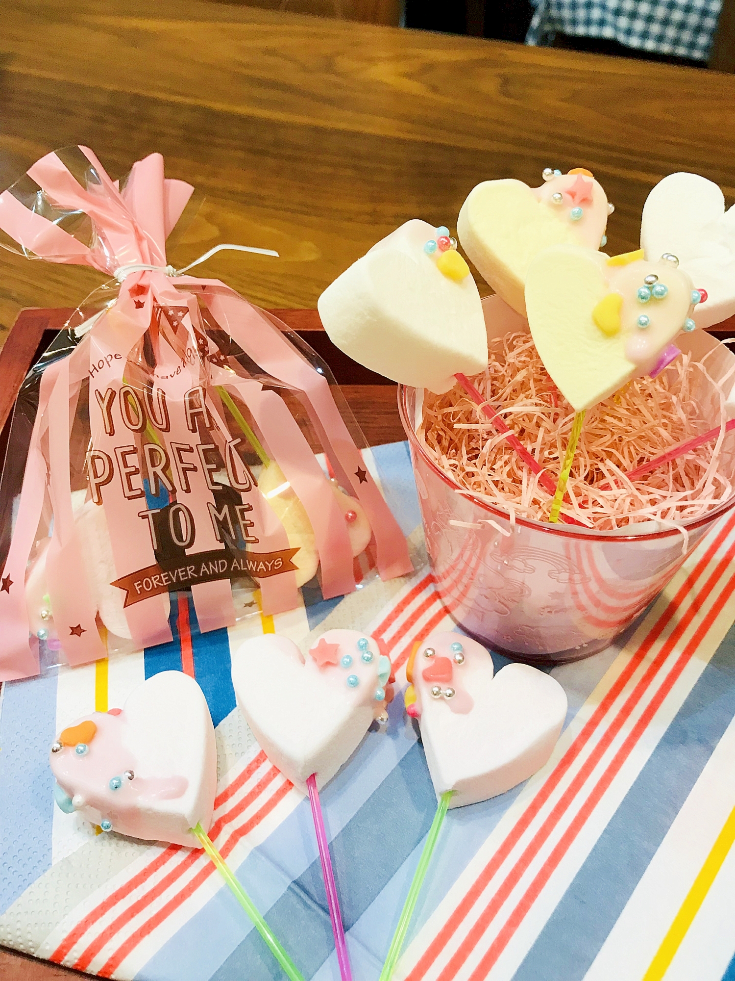 友チョコやホワイトデーに簡単マシュマロチョコ レシピ 作り方 By ぼくバナナ 楽天レシピ 友チョコやホワイトデーに簡単マシュマロチョコ レシピ 作り方 By ぼくバナナ 楽天レシピ