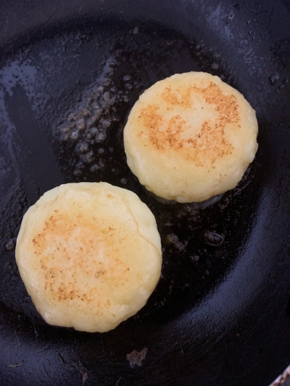 飽きのこないシンプルなお味で美味しかったです。素敵なレシピありがとうございます＾＾