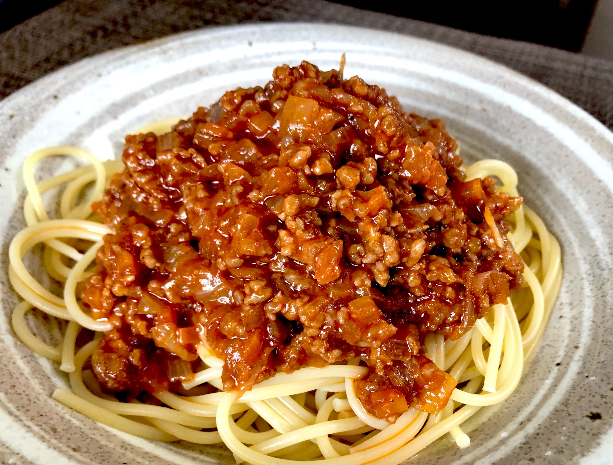 Pjbxefry5ztxlm Pjbxefry5ztxlm