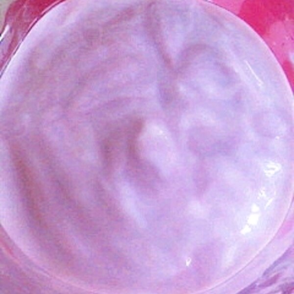 ポリフェノールたっぷり 山ぶどうワインヨーグルト レシピ 作り方 By 桃の香り 楽天レシピ ポリフェノールたっぷり 山ぶどうワインヨーグルト レシピ 作り方 By 桃の香り 楽天レシピ