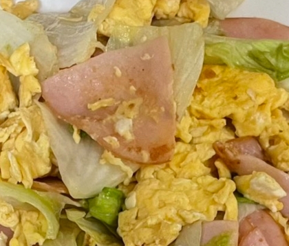 美味しく頂きました☆ありがとうございます