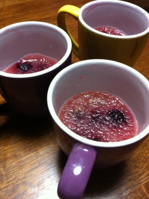 5ページ目 アガー レシピ 作り方の人気順 簡単料理の楽天レシピ