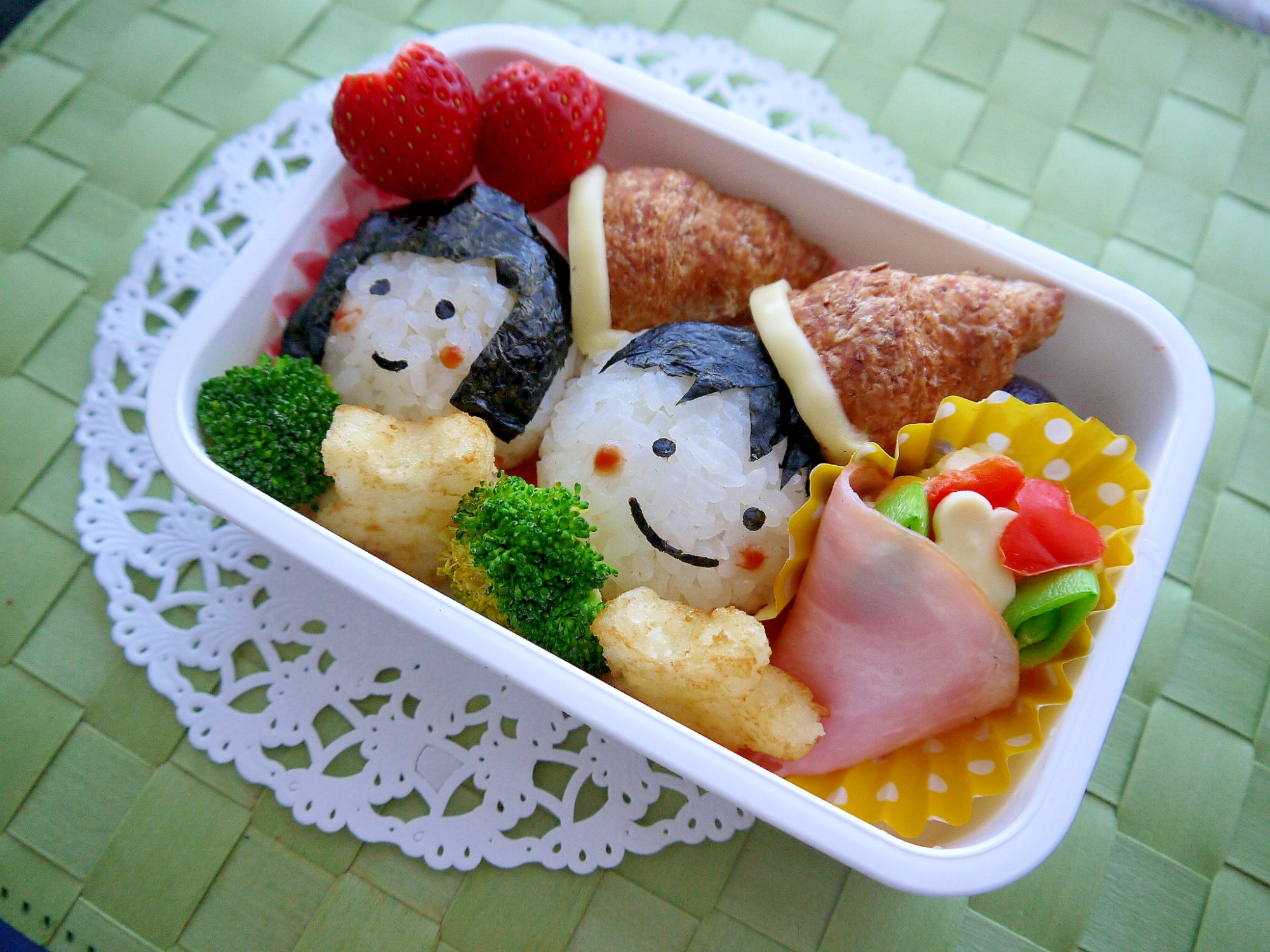 パプリカ 人参など色味のあるお野菜レシピ 作り方の人気順 簡単料理の楽天レシピ パプリカ 人参など色味のあるお野菜レシピ 作り方の人気順 簡単料理の楽天レシピ