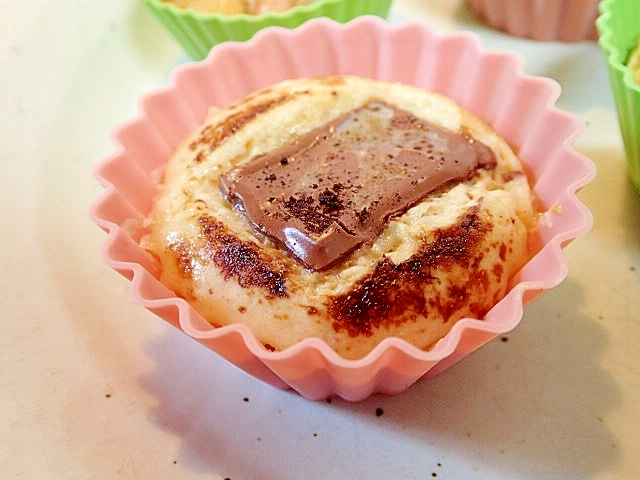 アルフォートレシピ 作り方の人気順 簡単料理の楽天レシピ アルフォートレシピ 作り方の人気順 簡単料理の楽天レシピ