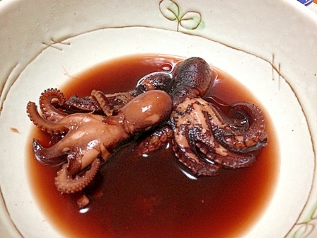 イイダコレシピ 作り方の人気順 簡単料理の楽天レシピ イイダコレシピ 作り方の人気順 簡単料理の楽天レシピ