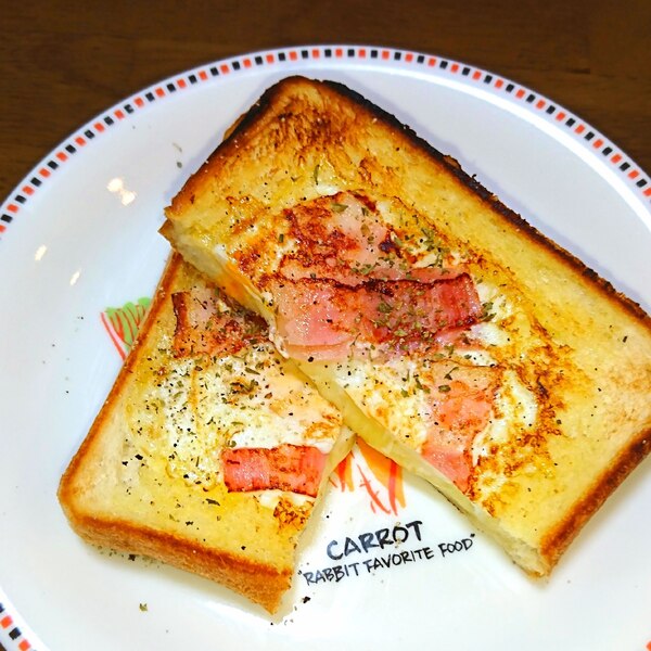簡単おしゃれ フライパンでカフェ風ホットサンド レシピ 作り方 By ポレポレ18 楽天レシピ 簡単おしゃれ フライパンでカフェ風ホットサンド レシピ 作り方 By ポレポレ18 楽天レシピ