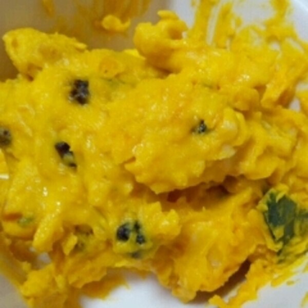 デパ地下惣菜風 かぼちゃサラダ レシピ 作り方 By Mkmk 楽天レシピ デパ地下惣菜風 かぼちゃサラダ レシピ 作り方 By Mkmk 楽天レシピ