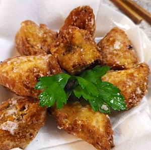 カンカイレシピ 作り方の人気順 簡単料理の楽天レシピ カンカイレシピ 作り方の人気順 簡単料理の楽天レシピ