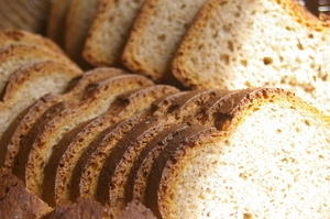 メーカー 表示 クリーナー 天然 酵母 全粒粉 パン レシピ Probo Sanwa Jp メーカー 表示 クリーナー 天然 酵母 全粒粉 パン レシピ Probo Sanwa Jp