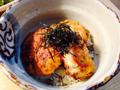 とても美味しかったです！また作ろうと思います！