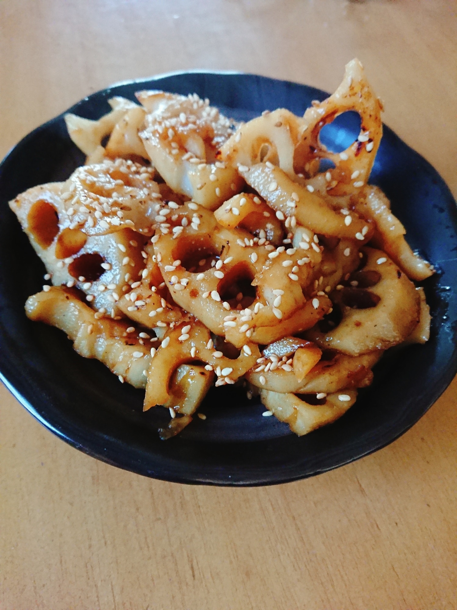 れんこん 楽天市場】【ふるさと納税】 【お手軽調理！】 水煮れんこん 計2kg