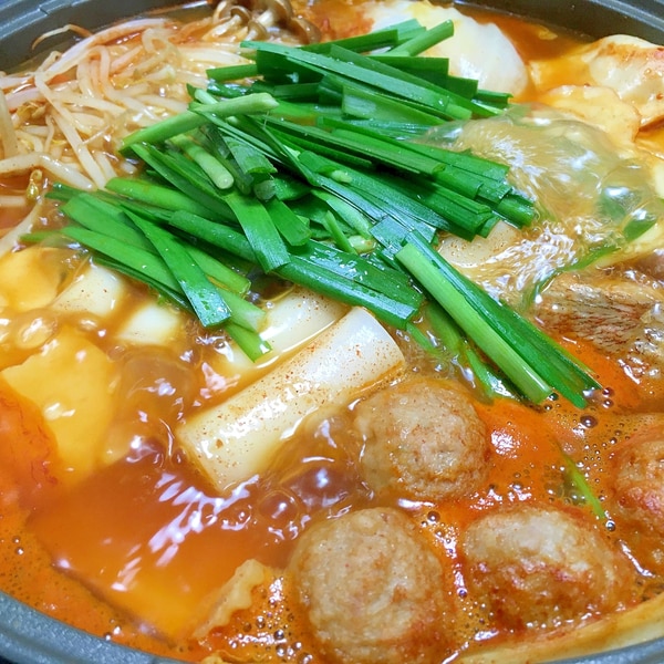 冷凍赤魚入りキムチ鍋 レシピ 作り方 By わんなん 楽天レシピ 冷凍赤魚入りキムチ鍋 レシピ 作り方 By わんなん 楽天レシピ