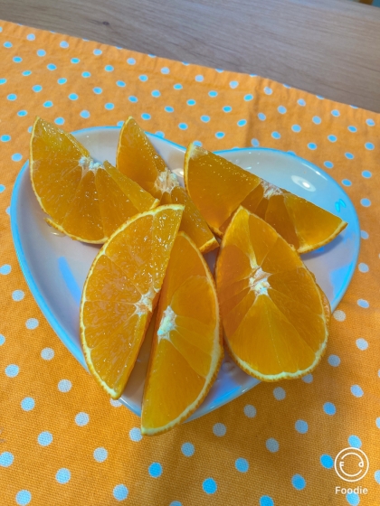 オレンジのスマイルカットの方法 レシピ 作り方 By Nozenkazra 楽天レシピ オレンジのスマイルカットの方法 レシピ 作り方 By Nozenkazra 楽天レシピ