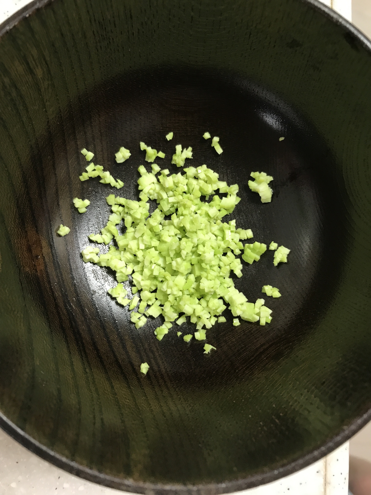 設置 猛烈な 香ばしい 離乳食 枝豆 道路 流体 ブレンド 設置 猛烈な 香ばしい 離乳食 枝豆 道路 流体 ブレンド