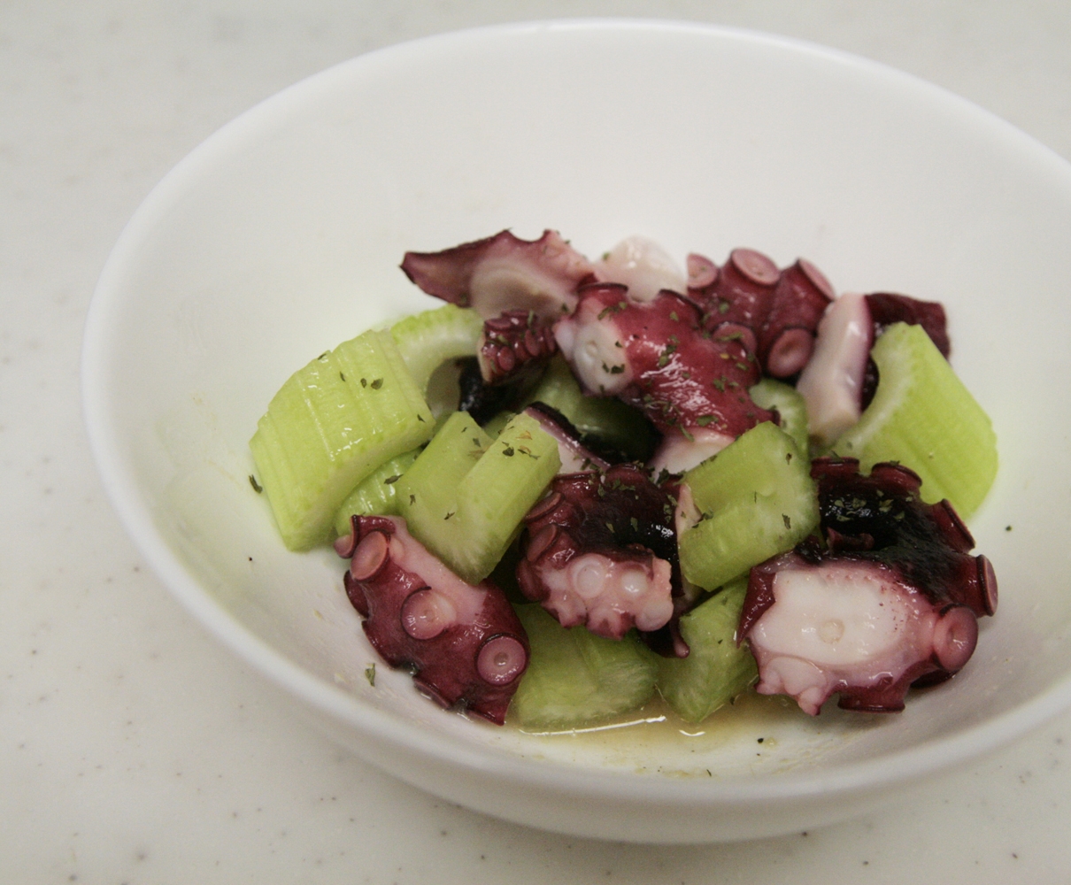 ツ ンと美味しい タコとセロリの和風マリネ レシピ 作り方 By A S A P 楽天レシピ ツ ンと美味しい タコとセロリの和風マリネ レシピ 作り方 By A S A P 楽天レシピ