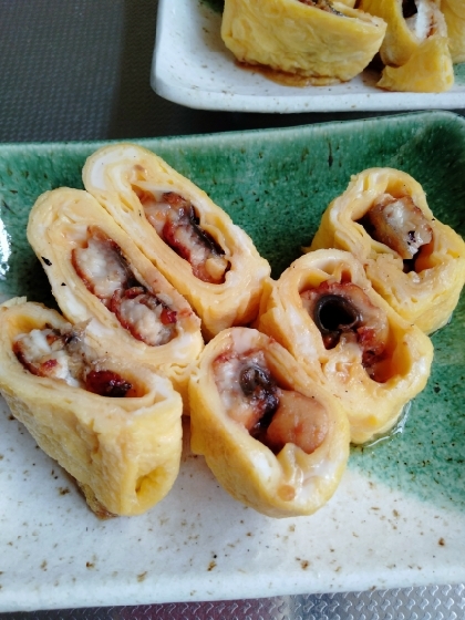 とても美味しかったです♪