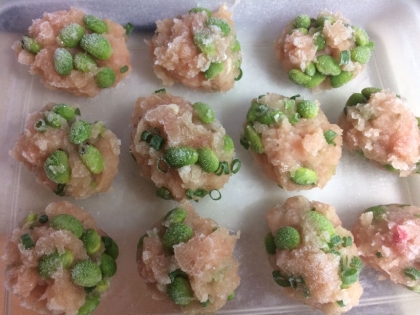 つくったよレポート 鶏胸肉と包丁でひき肉 手作り鶏ミンチのコツ 使用法 楽天レシピ つくったよレポート 鶏胸肉と包丁でひき肉 手作り鶏ミンチのコツ 使用法 楽天レシピ