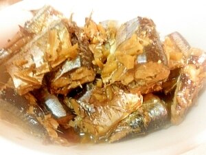 (10ページ目) ｜ ゆずの絞り汁レシピ・作り方の人気順 - 簡単料理の楽天レシピ