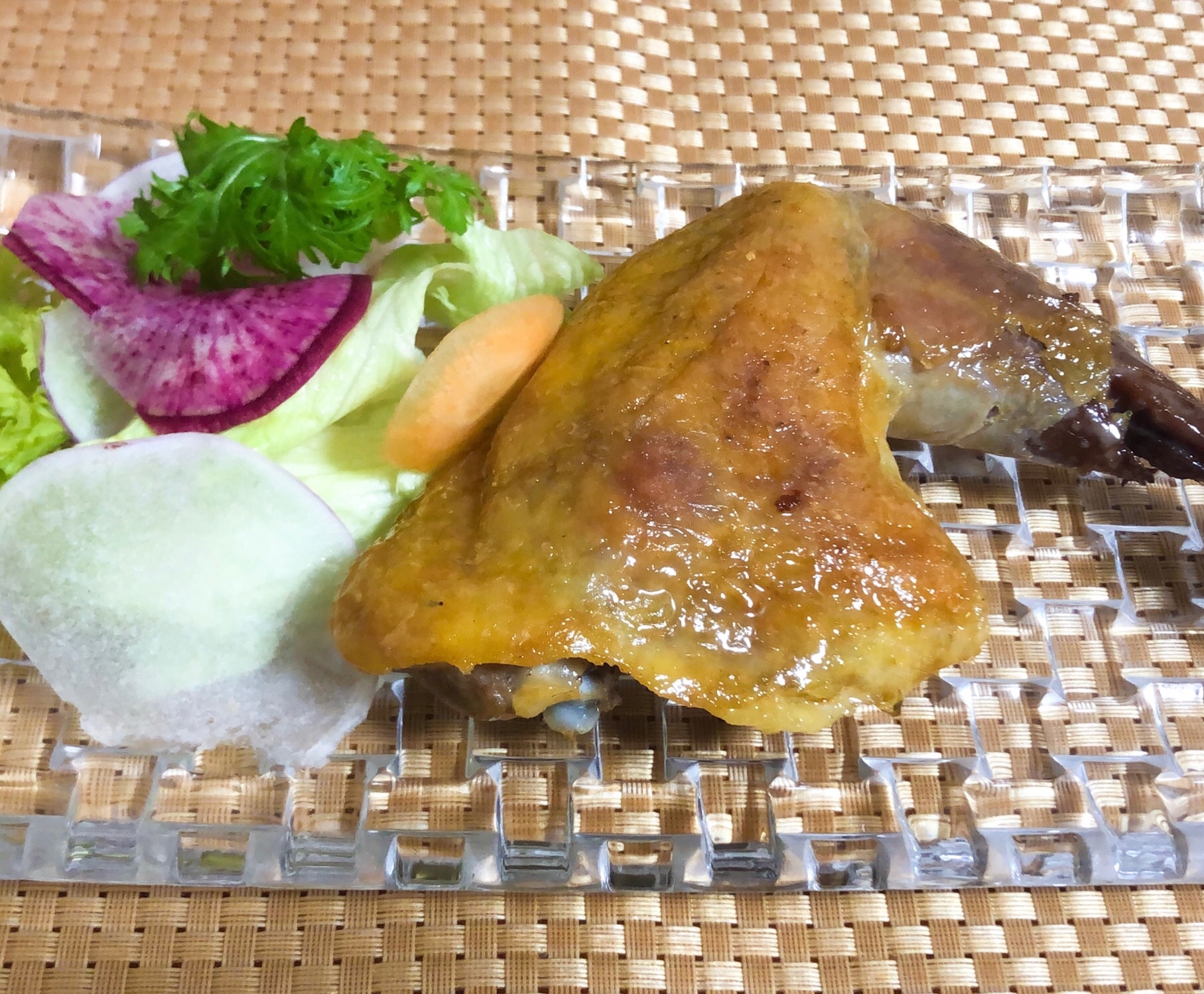 低温調理器の違いとは 他の調理器 調理方法との違いを徹底比較