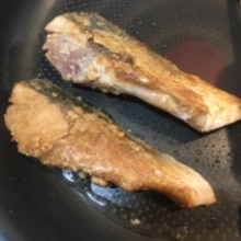 つばすの竜田揚げ焼き レシピ 作り方 By アーモンドチョコレート 楽天レシピ つばすの竜田揚げ焼き レシピ 作り方 By アーモンドチョコレート 楽天レシピ