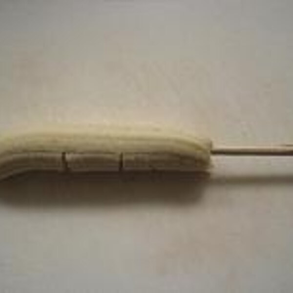 そのまんまバナナ レシピ 作り方 By 羊田メエ 楽天レシピ そのまんまバナナ レシピ 作り方 By 羊田メエ 楽天レシピ