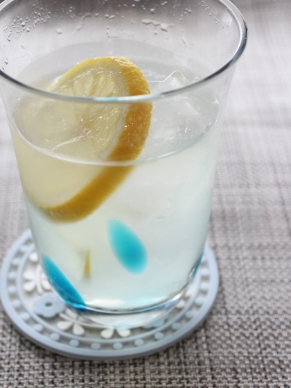 モヒート風 ミントリキュールのレモンソーダ割り レシピ 作り方 By Marly Recipe 楽天レシピ モヒート風 ミントリキュールのレモンソーダ割り レシピ 作り方 By Marly Recipe 楽天レシピ