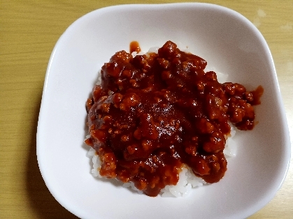 美味しく出来ました☆
ありがとうございます♪