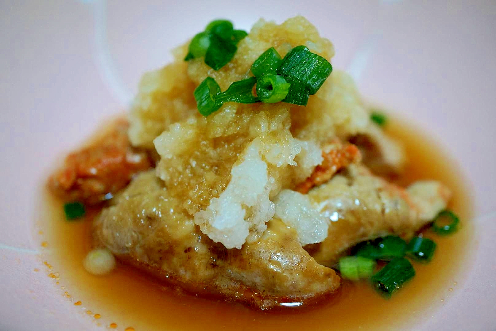 味噌仕立てのあんこう鍋 どぶ汁 レシピ 作り方 By ゆぅ 楽天レシピ 味噌仕立てのあんこう鍋 どぶ汁 レシピ 作り方 By ゆぅ 楽天レシピ